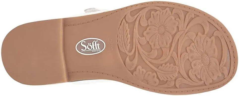 Sofft Women's Noella Slide