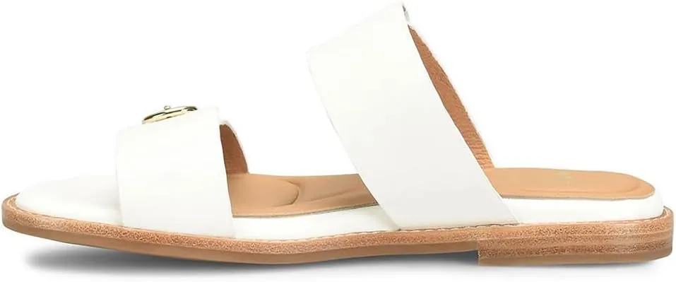 Sofft Women's Noella Slide