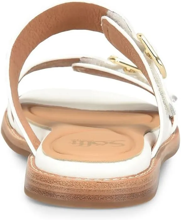 Sofft Women's Noella Slide