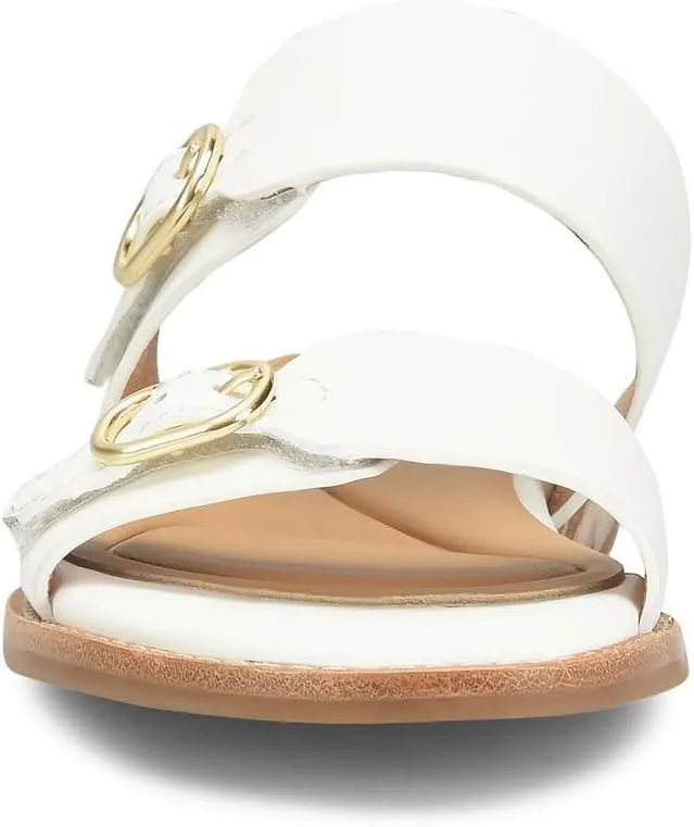 Sofft Women's Noella Slide