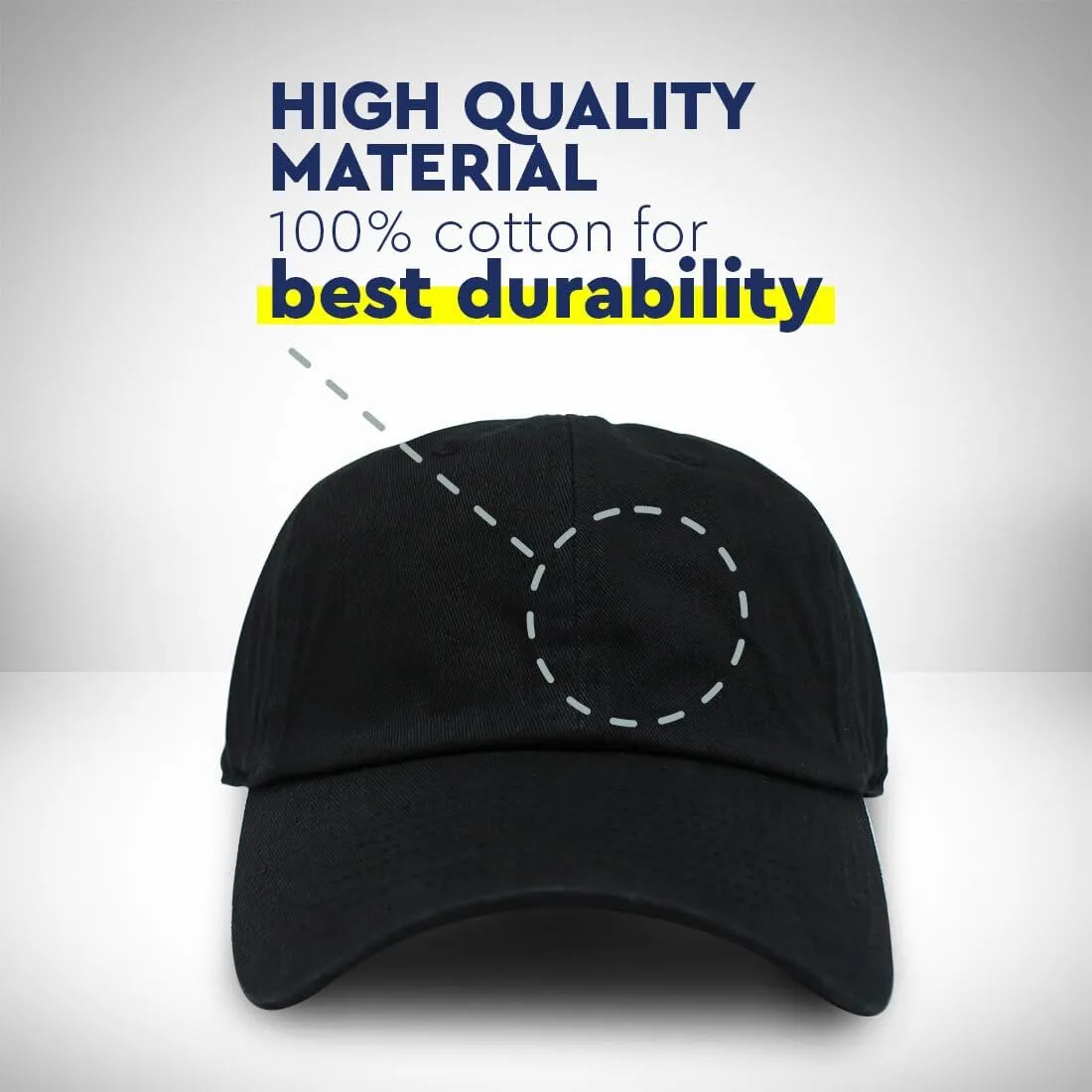 Soft Baseball Hat Embroidered Dad Hat Super Nonno Italian Grandfather Pops Grandpa Cotton
