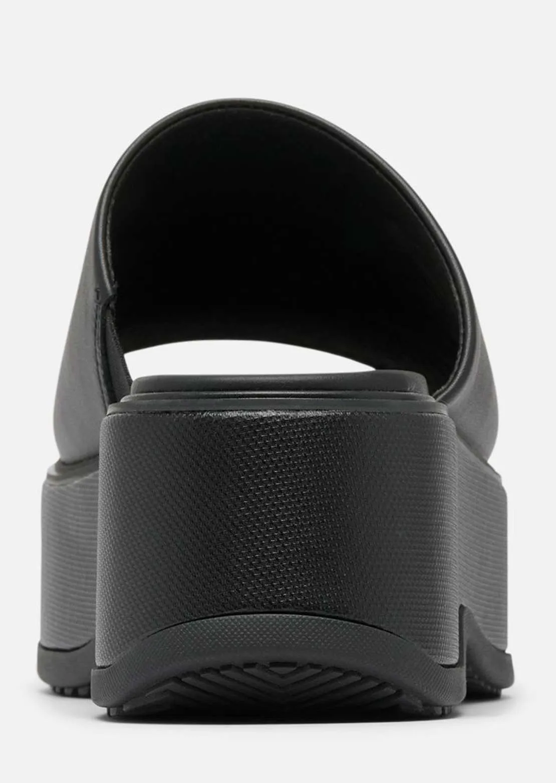 Sorel Women's Dayspring Slide Sandals