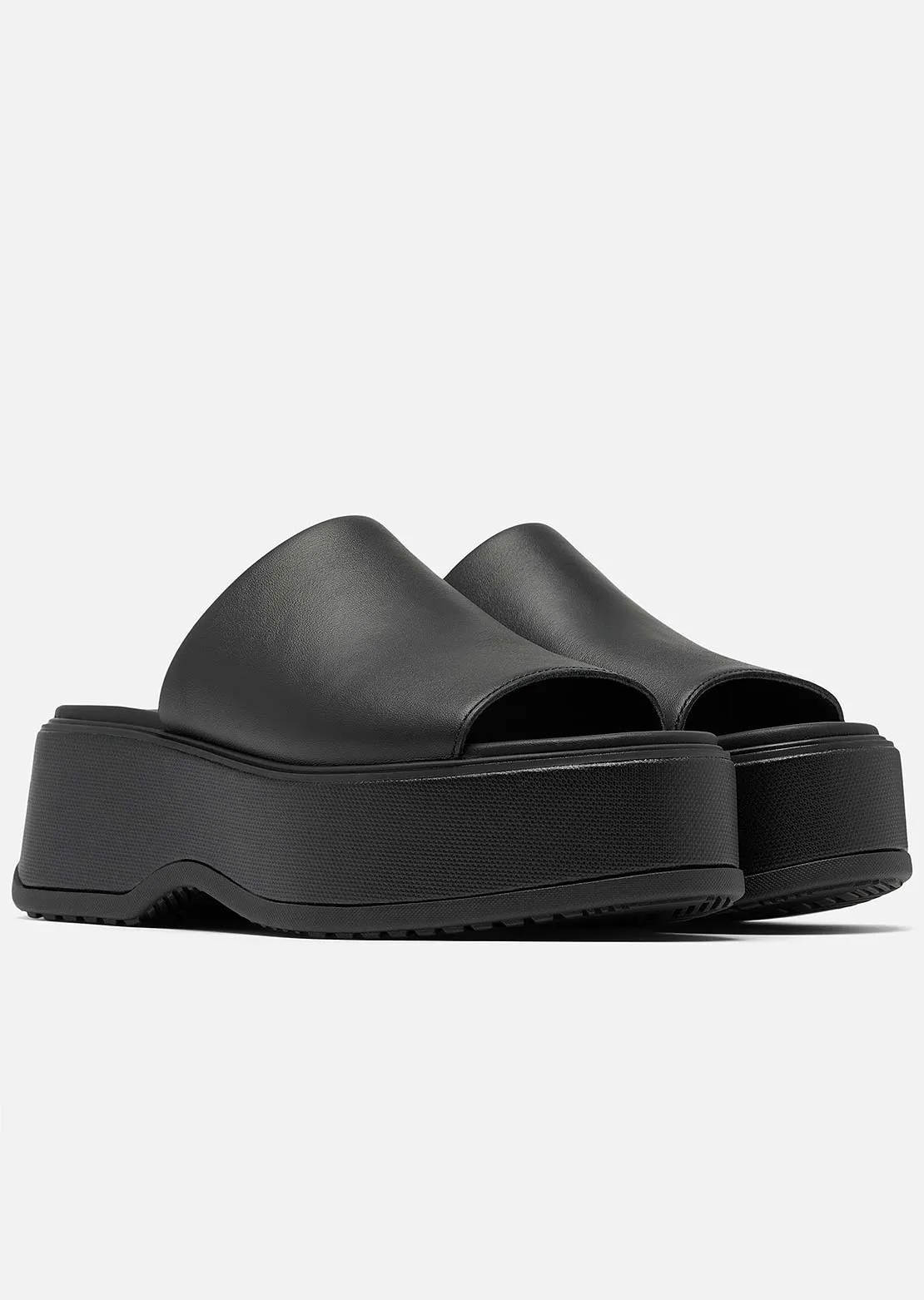 Sorel Women's Dayspring Slide Sandals