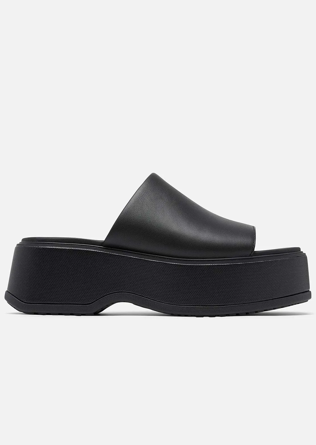 Sorel Women's Dayspring Slide Sandals