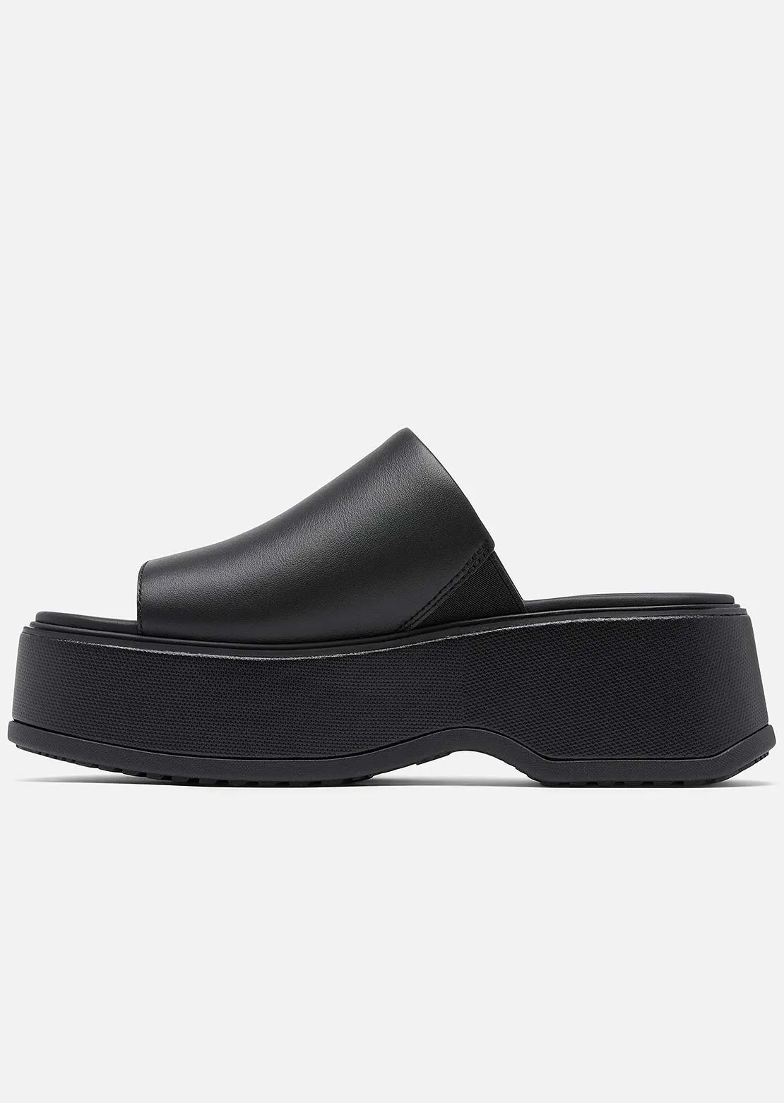 Sorel Women's Dayspring Slide Sandals
