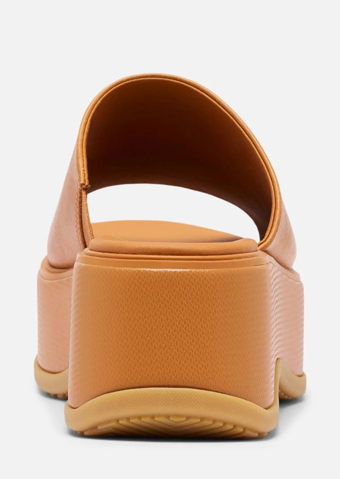 Sorel Women's Dayspring Slide Sandals