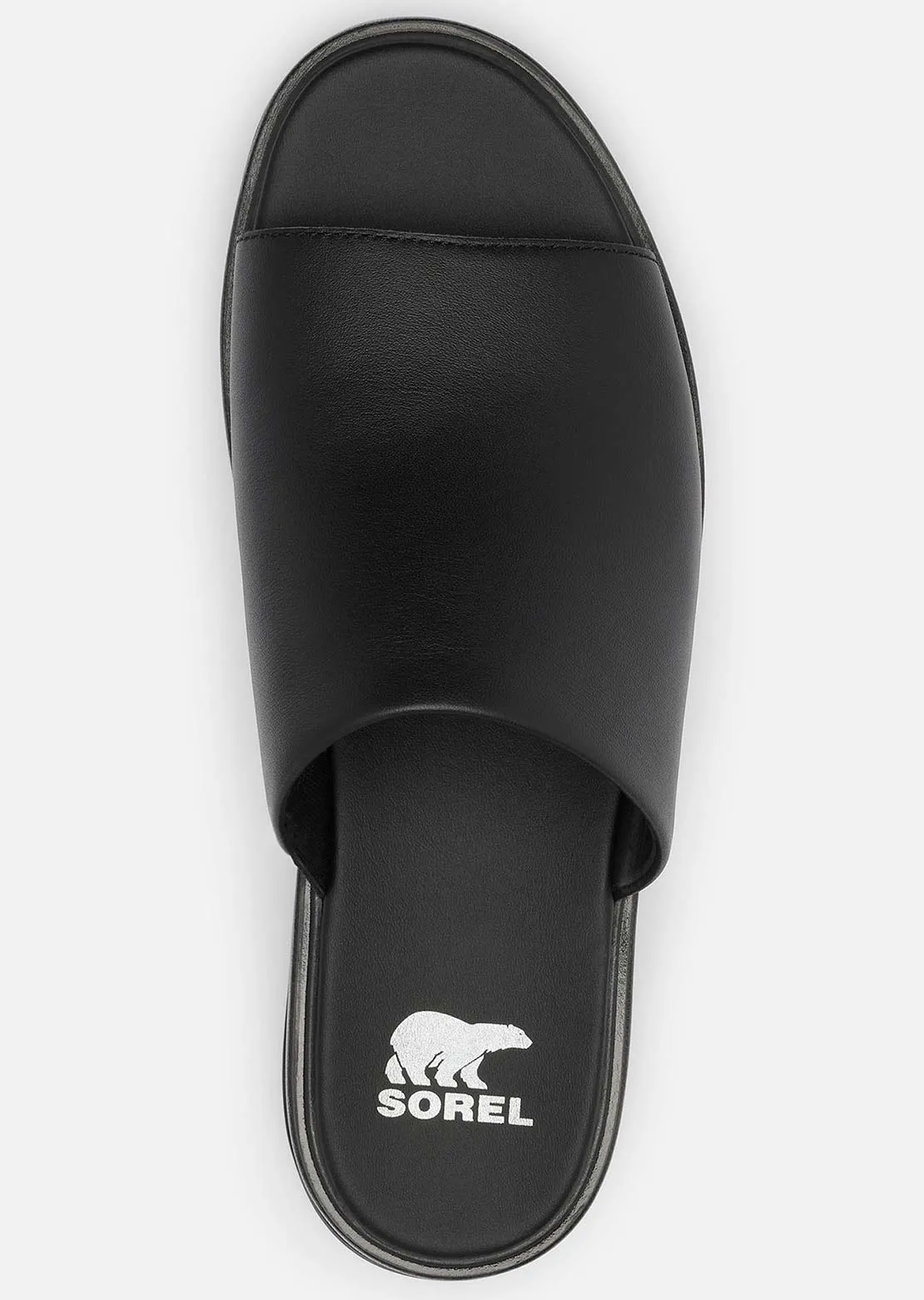 Sorel Women's Dayspring Slide Sandals