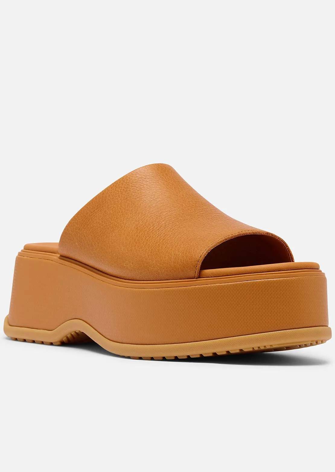 Sorel Women's Dayspring Slide Sandals
