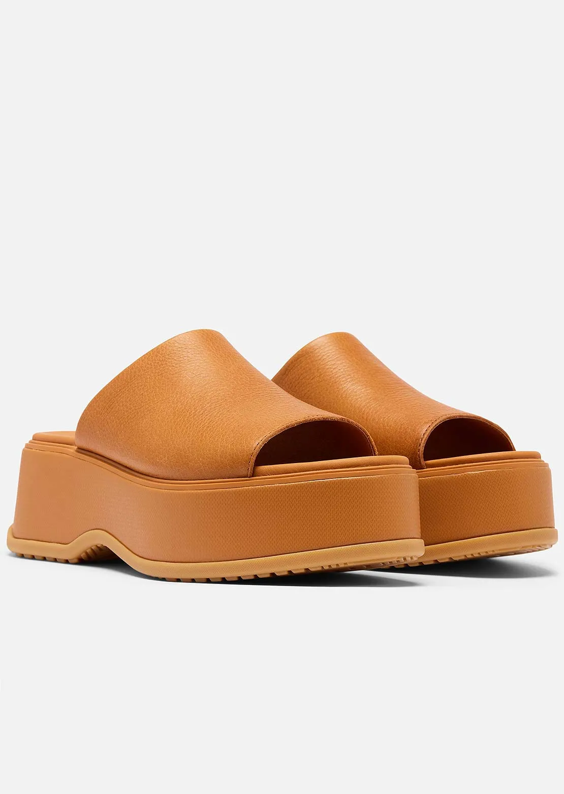 Sorel Women's Dayspring Slide Sandals
