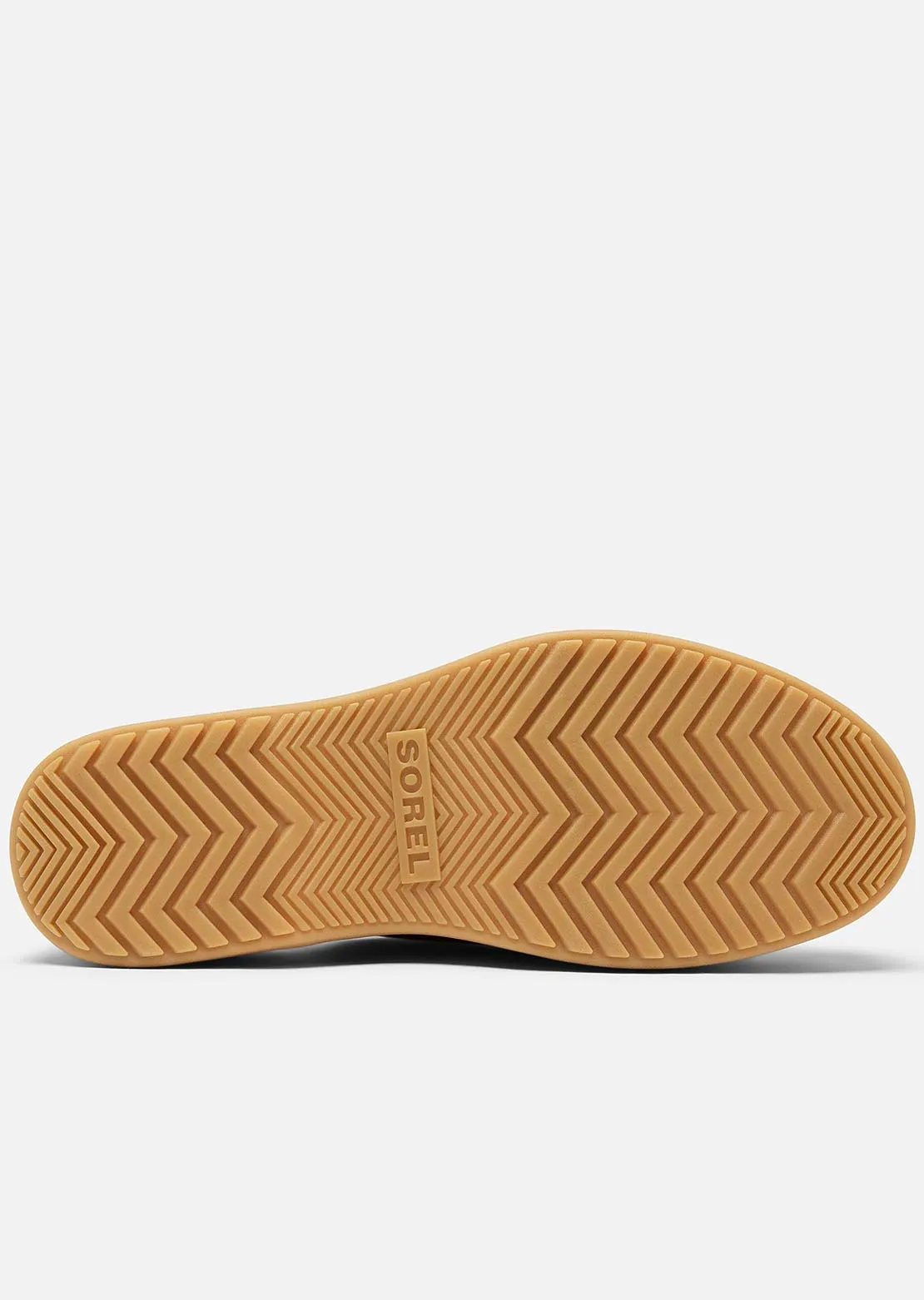 Sorel Women's Dayspring Slide Sandals