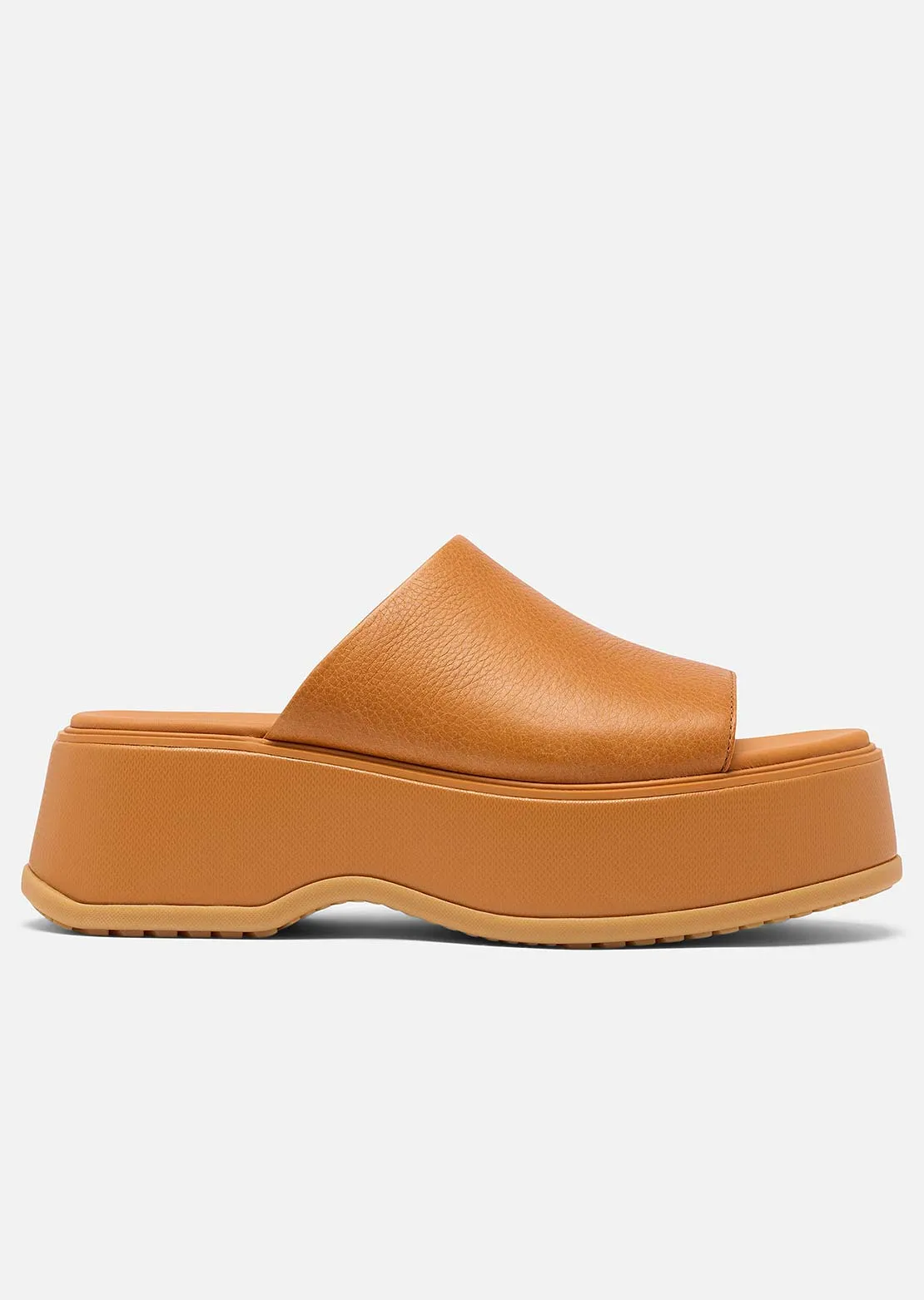 Sorel Women's Dayspring Slide Sandals