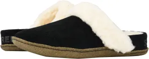 Sorel Women's Nakiska Slide Slipper