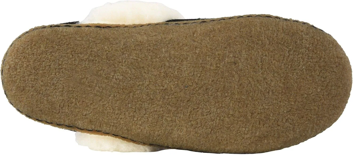 Sorel Women's Nakiska Slide Slipper