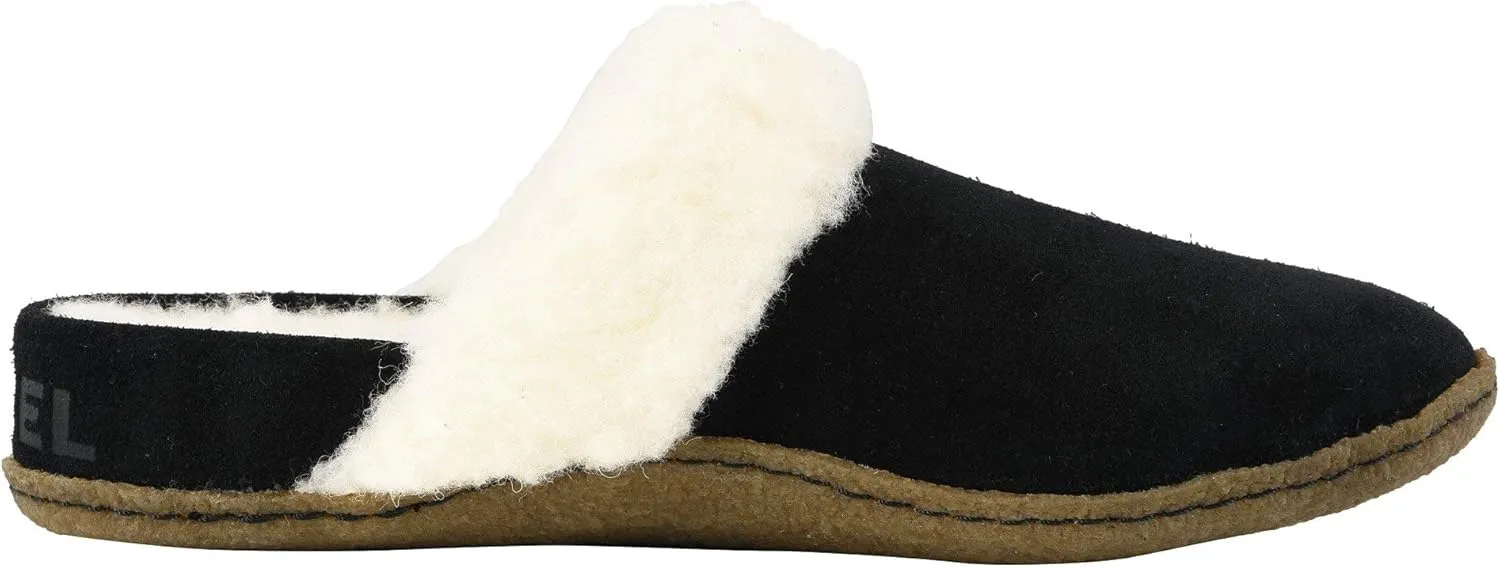 Sorel Women's Nakiska Slide Slipper