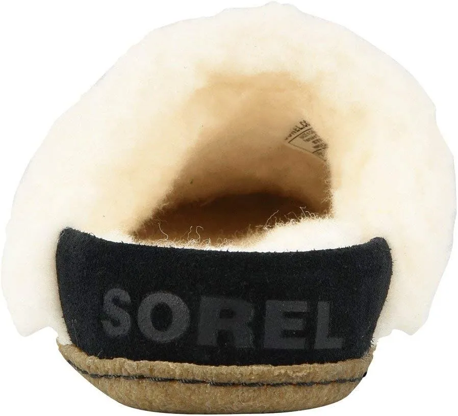 Sorel Women's Nakiska Slide Slipper