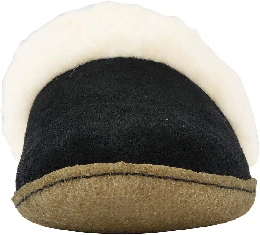 Sorel Women's Nakiska Slide Slipper