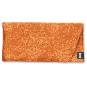 Soublette - Eyeglass Cases