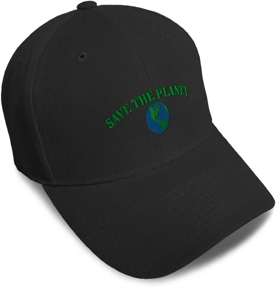 Speedy Pros Baseball Cap Italy Flag Gold Name Embroidery Dad Hats for Men & Women 1 Size