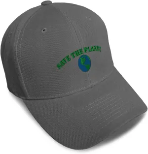 Speedy Pros Baseball Cap Italy Flag Gold Name Embroidery Dad Hats for Men & Women 1 Size