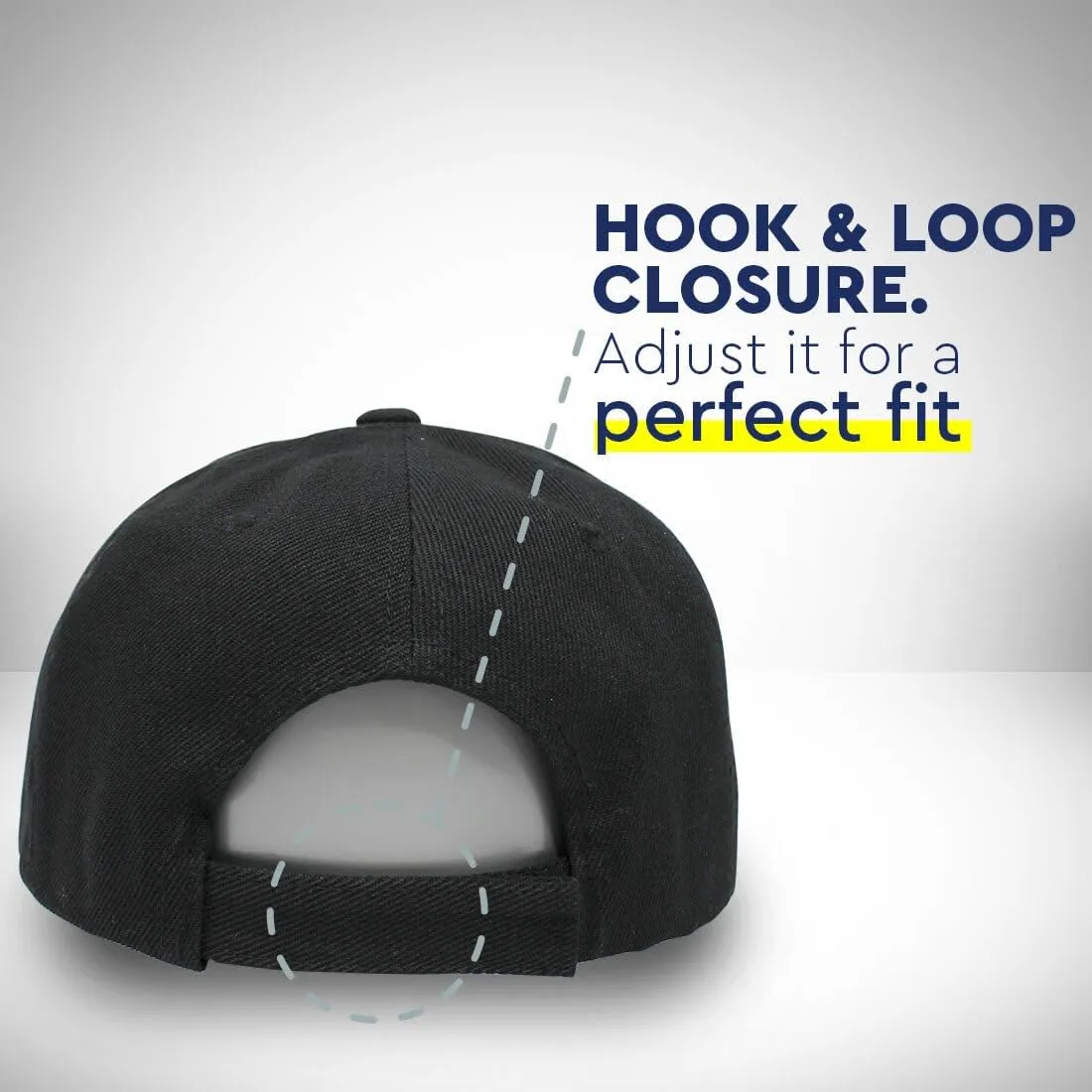 Speedy Pros Baseball Caps for Men & Women Embroidered Father of The Bride A Embroidery Ladies & Men Baseball Hats