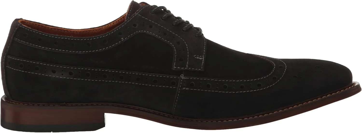 Stacy Adams Men's, Marligan Wingtip Oxford
