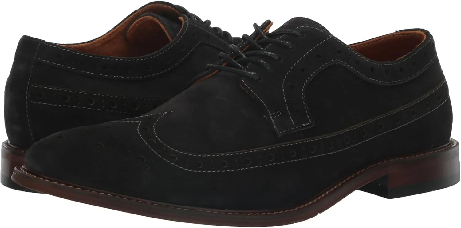 Stacy Adams Men's, Marligan Wingtip Oxford