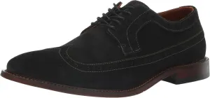 Stacy Adams Men's, Marligan Wingtip Oxford
