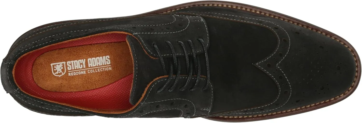 Stacy Adams Men's, Marligan Wingtip Oxford
