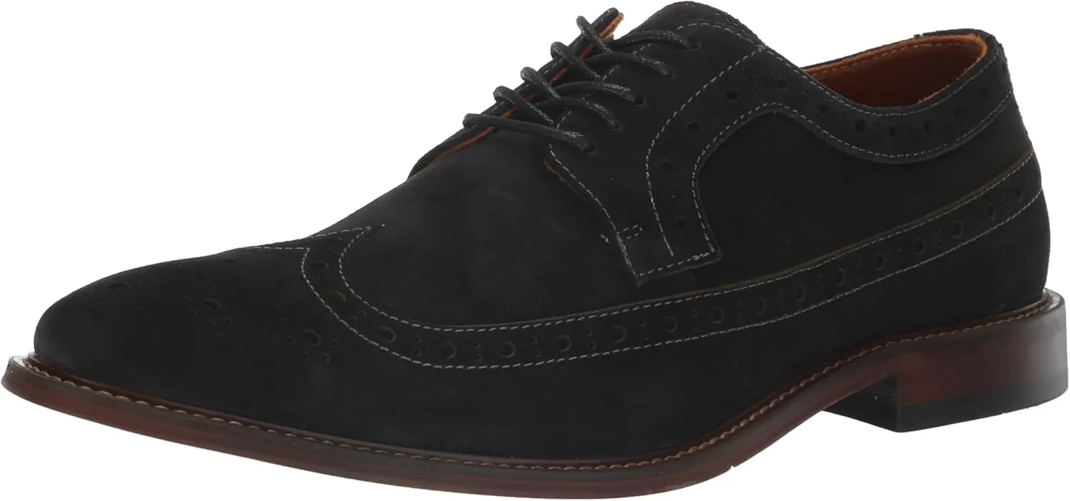 Stacy Adams Men's, Marligan Wingtip Oxford