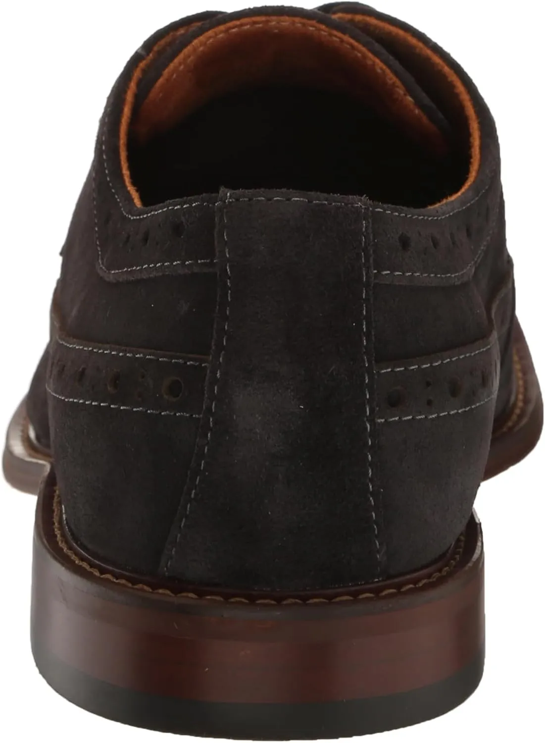 Stacy Adams Men's, Marligan Wingtip Oxford
