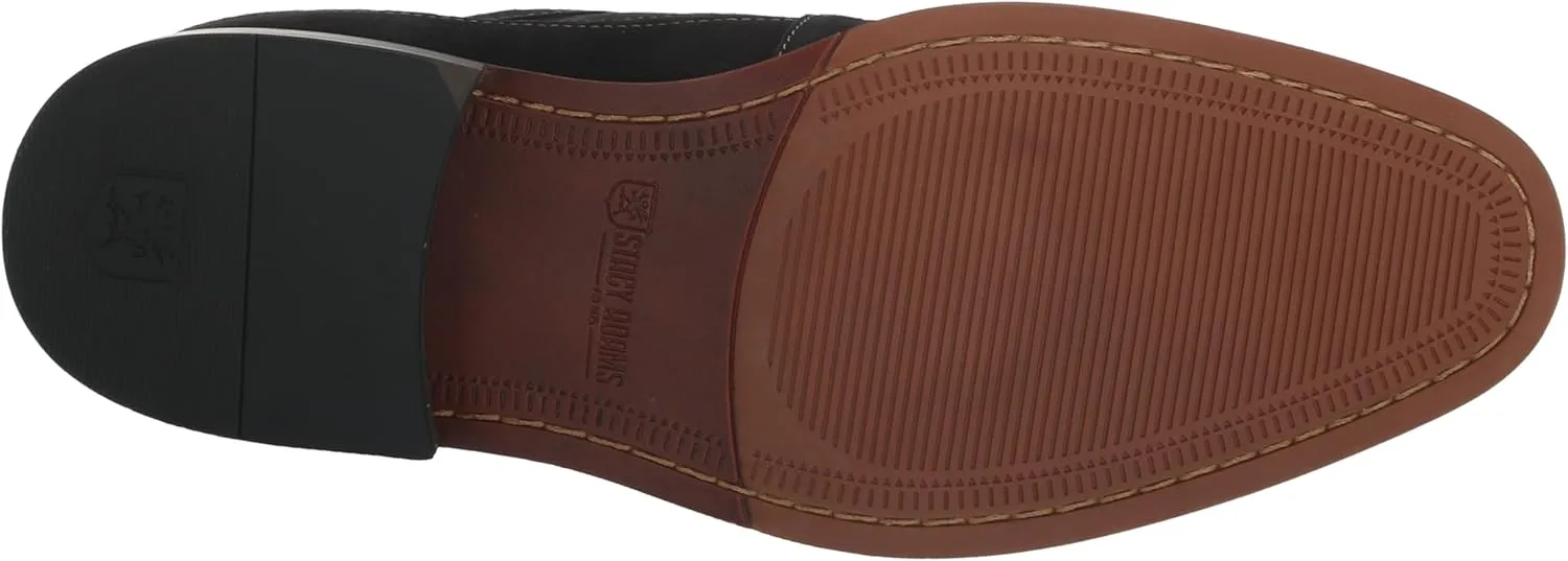 Stacy Adams Men's, Marligan Wingtip Oxford