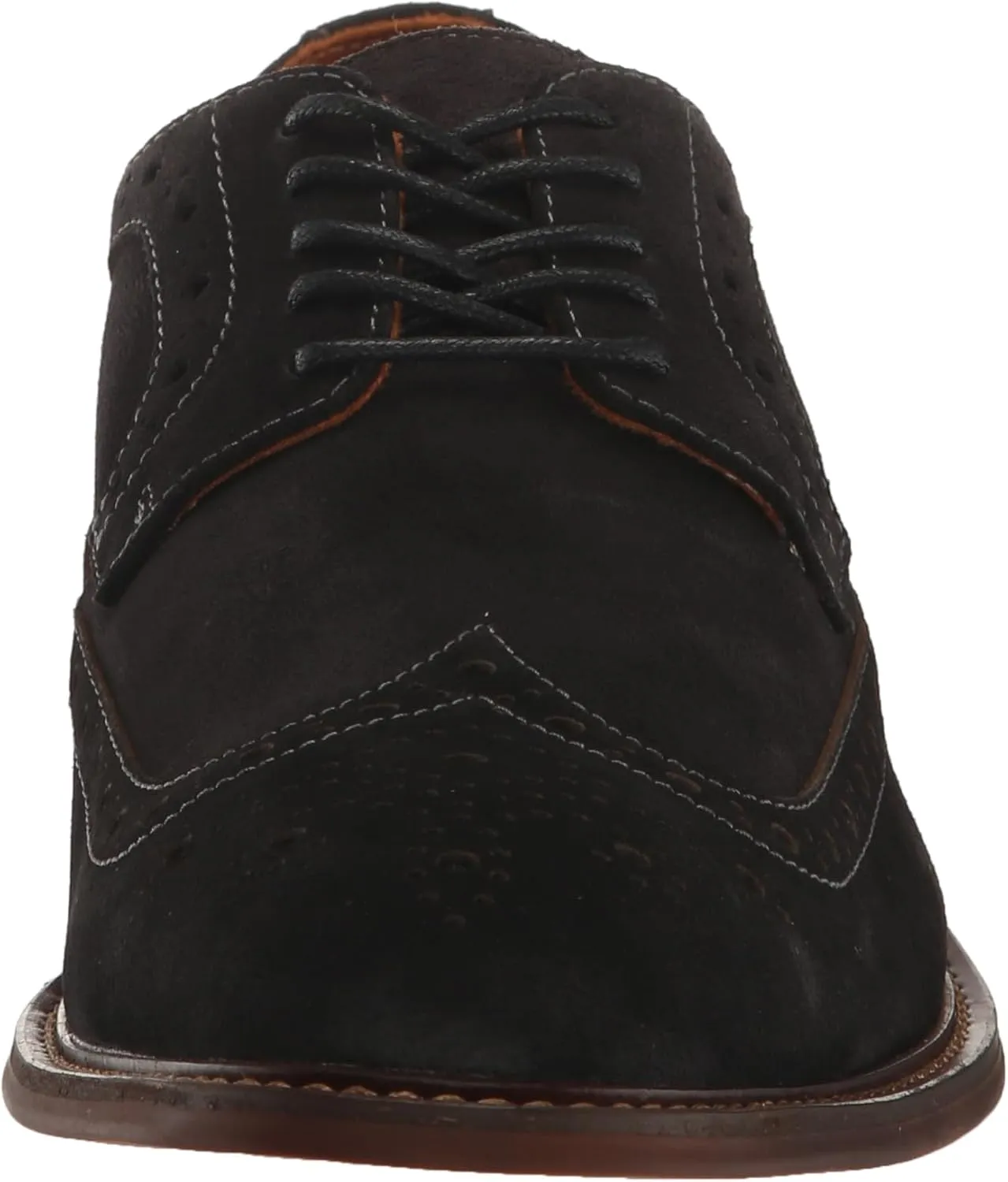 Stacy Adams Men's, Marligan Wingtip Oxford