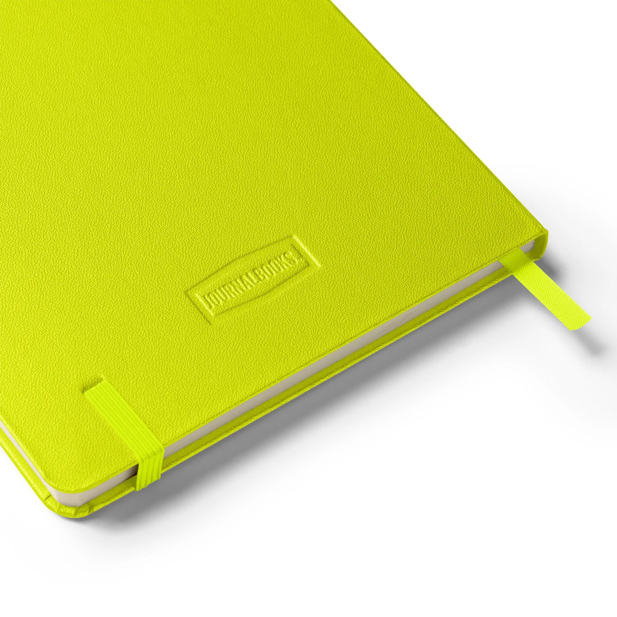 Stay Organized SLP Notebook