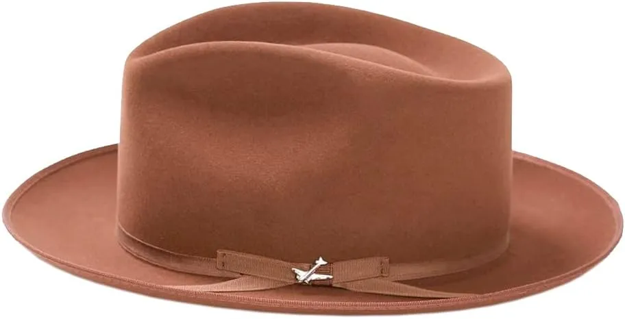 Stetson Stratoliner B Hat