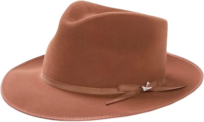 Stetson Stratoliner B Hat