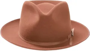 Stetson Stratoliner B Hat