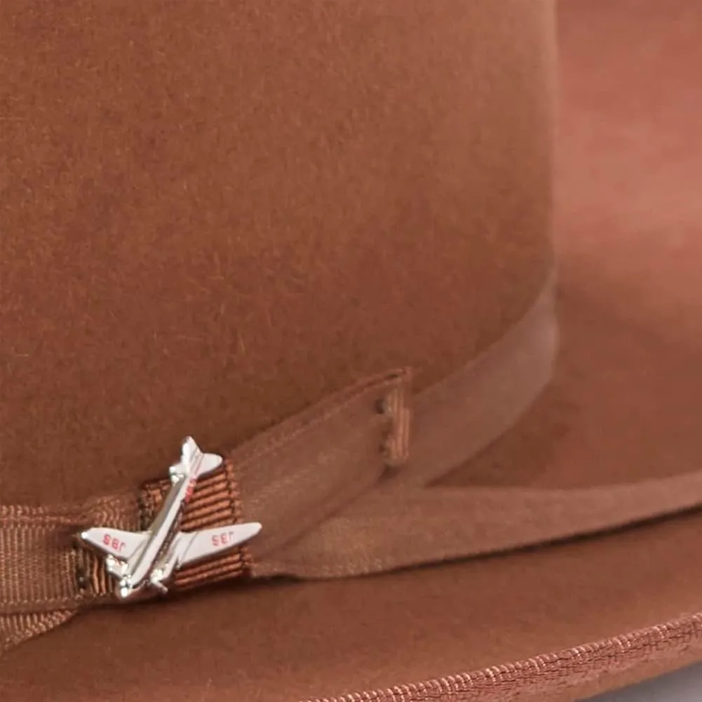 Stetson Stratoliner B Hat