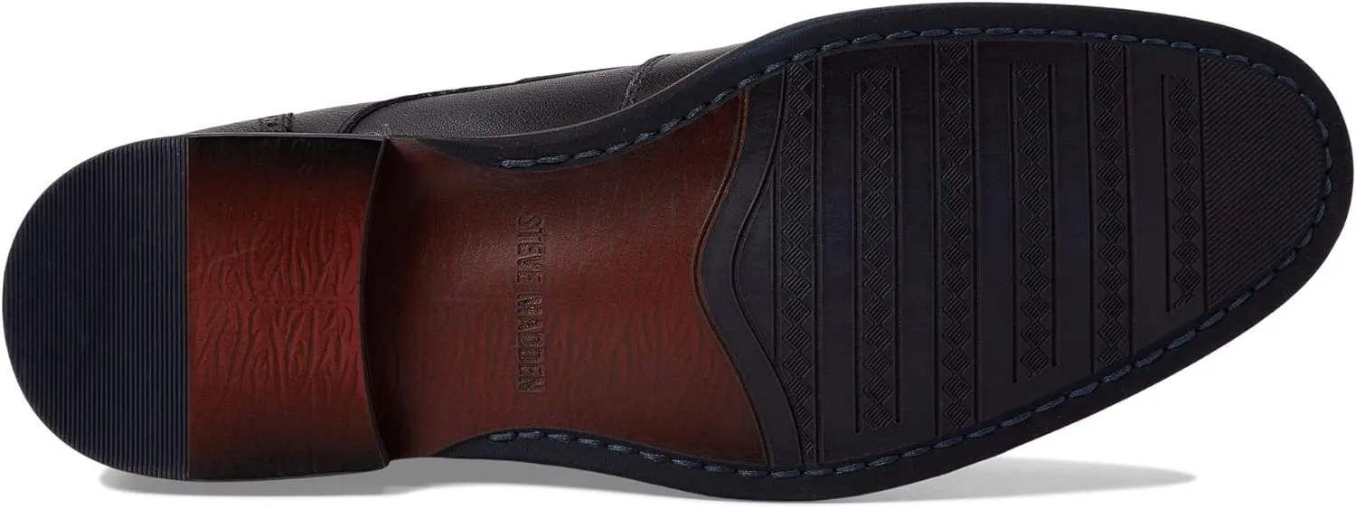 Steve Madden Bannon