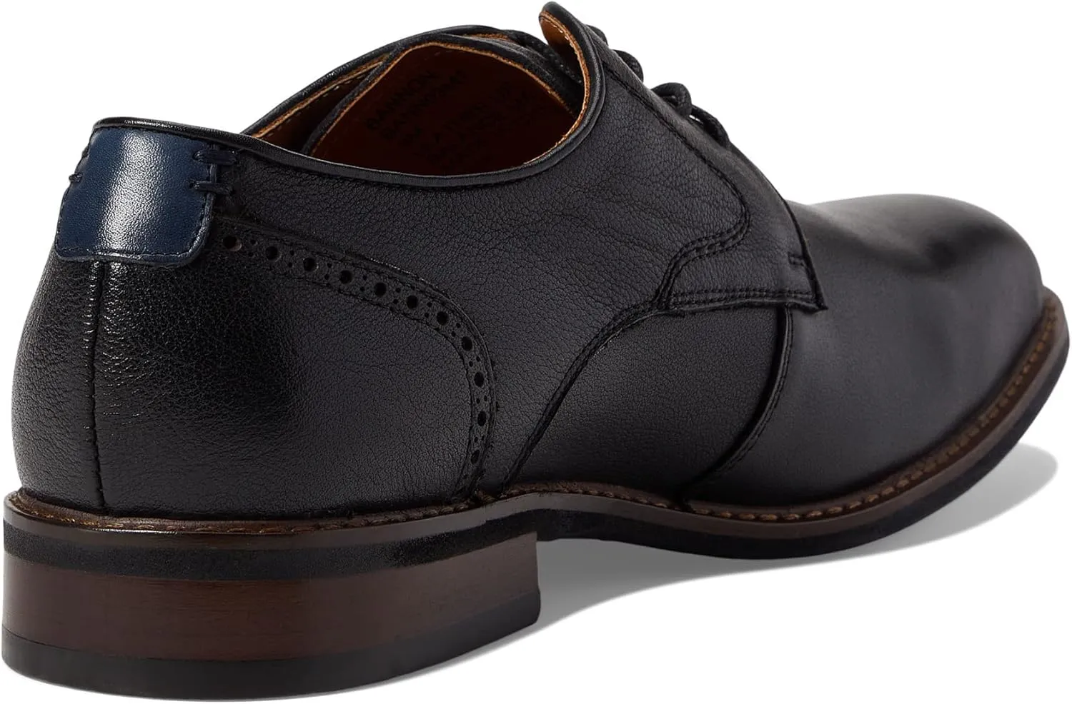 Steve Madden Bannon