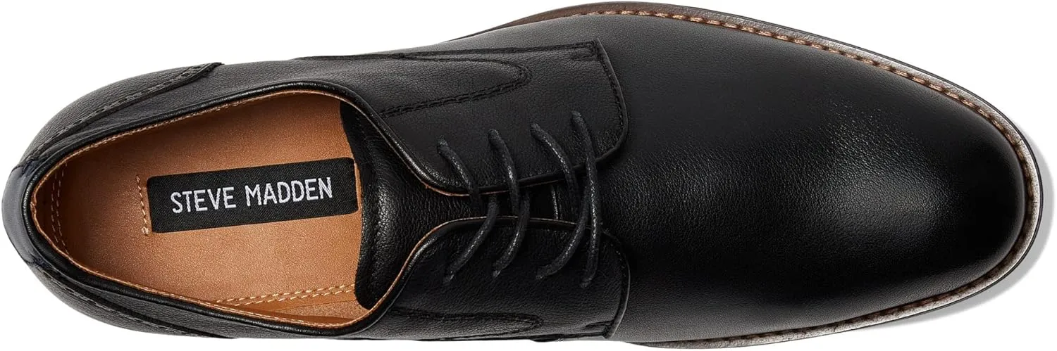 Steve Madden Bannon