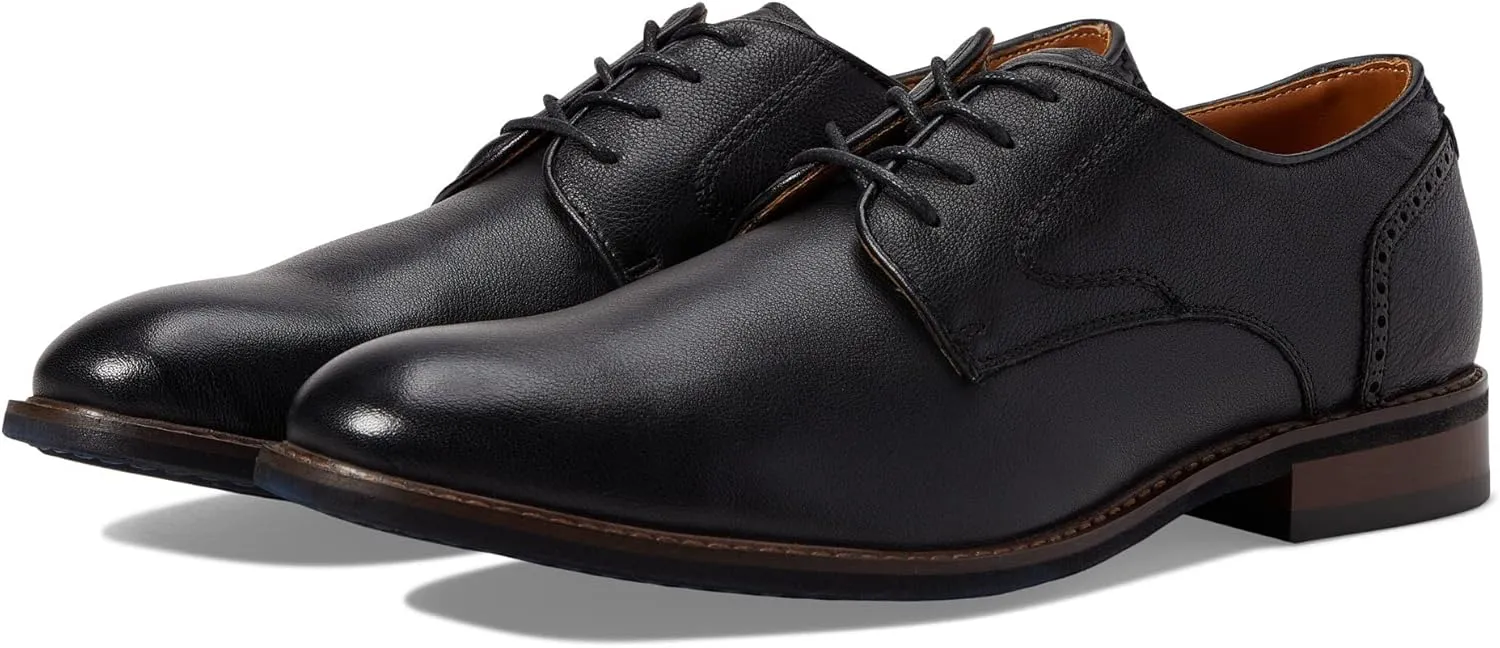 Steve Madden Bannon