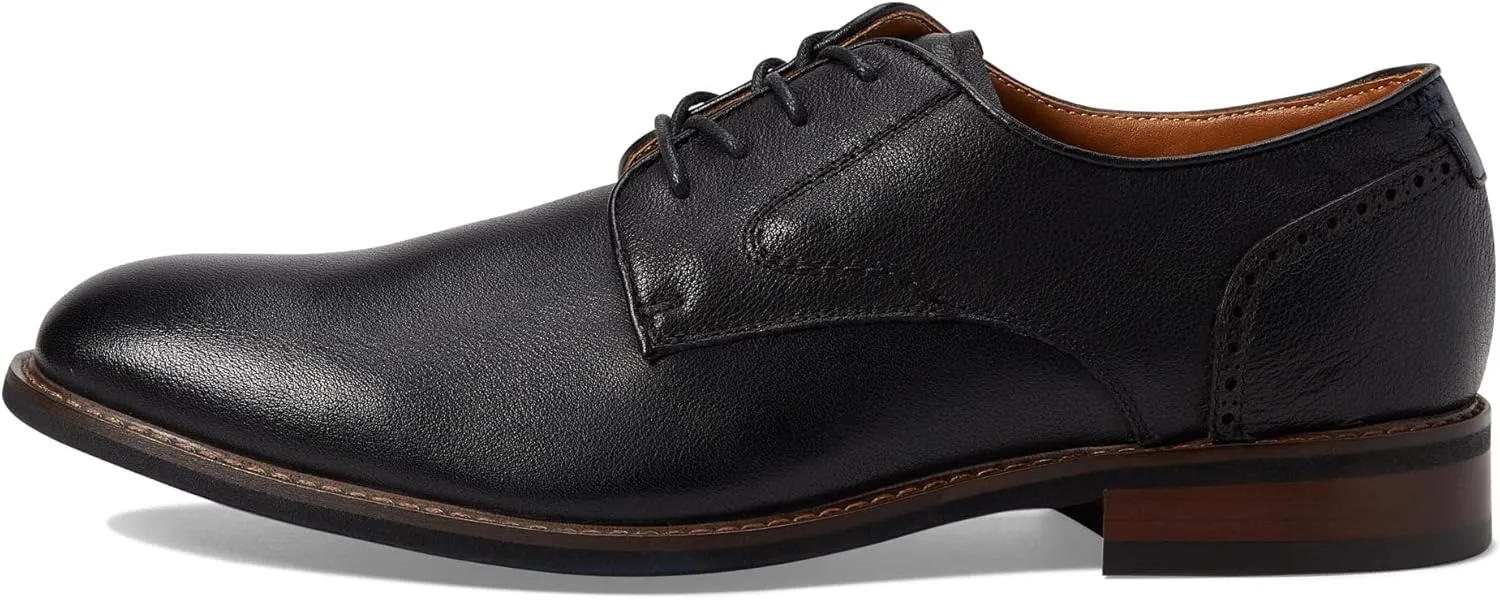 Steve Madden Bannon