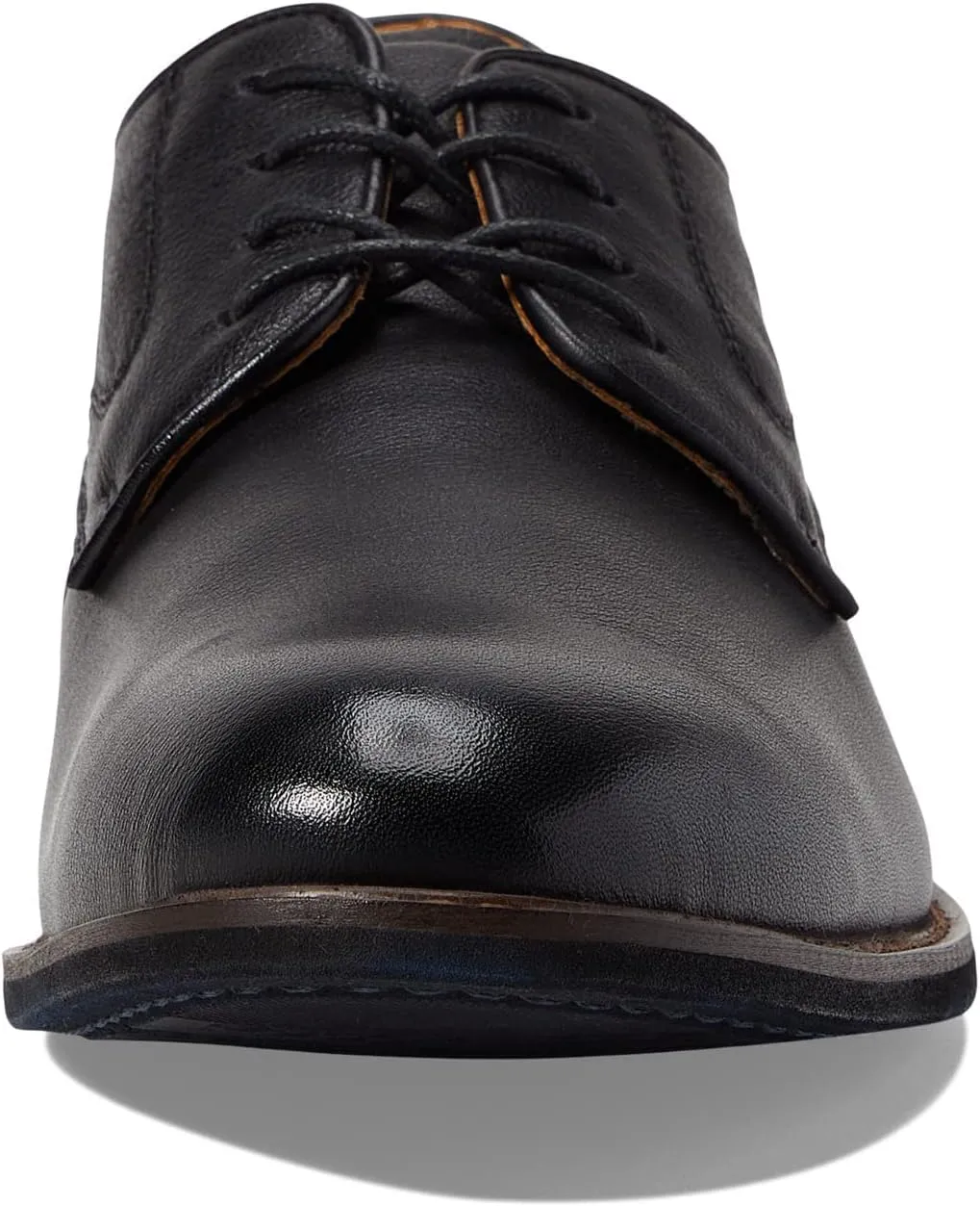 Steve Madden Bannon