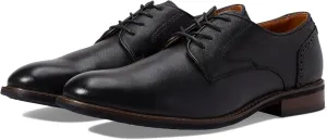Steve Madden Bannon