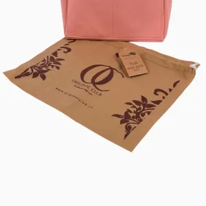Suedette Leather Regular Style Bag and Purse Organizer Compatible for the Designer Bag Jypsiere 28