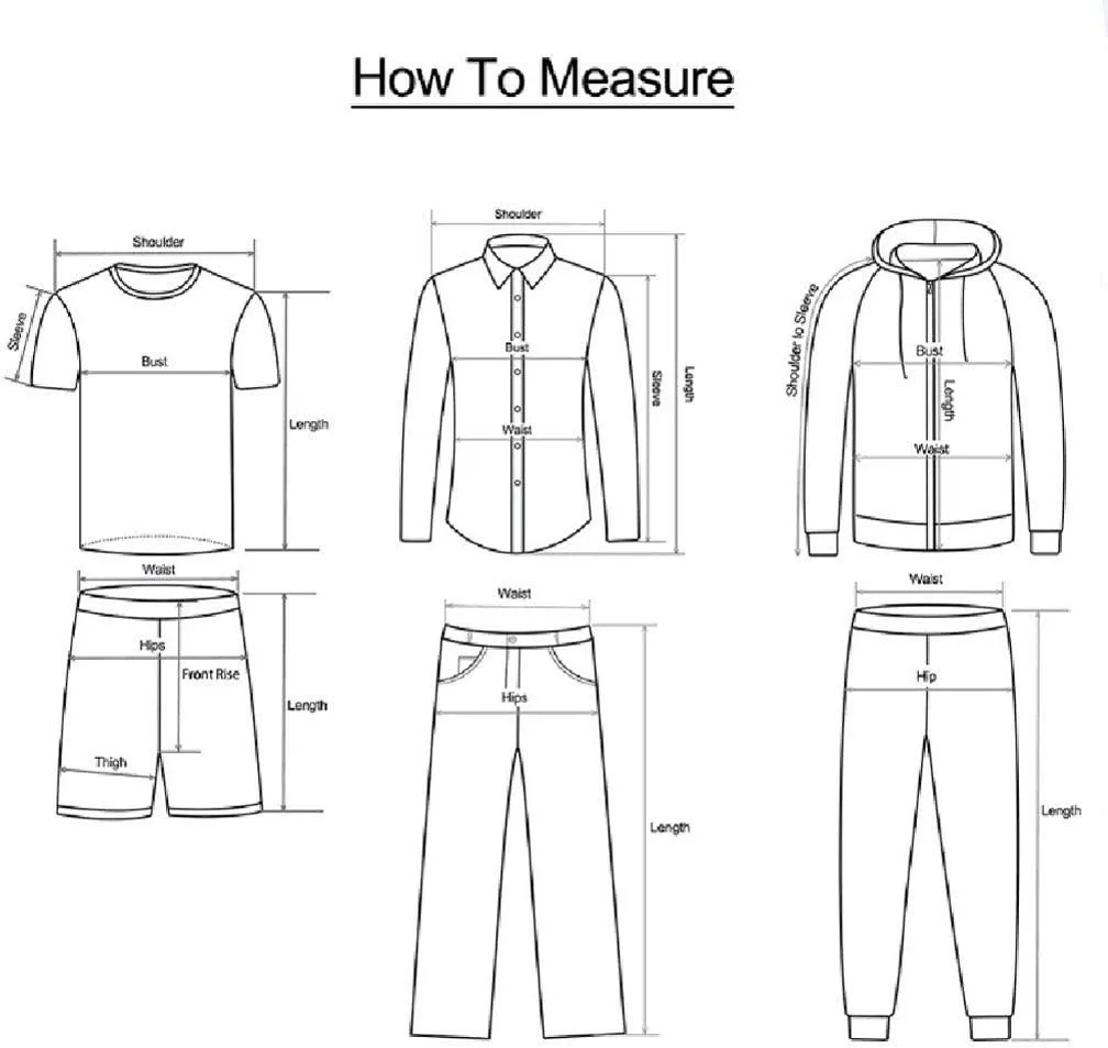 Sweatpants for Men Color Sports Hat Multi Woven Pocket Foot Rope Solid Pants Street Cargo Tie Cargo Cargo Pants