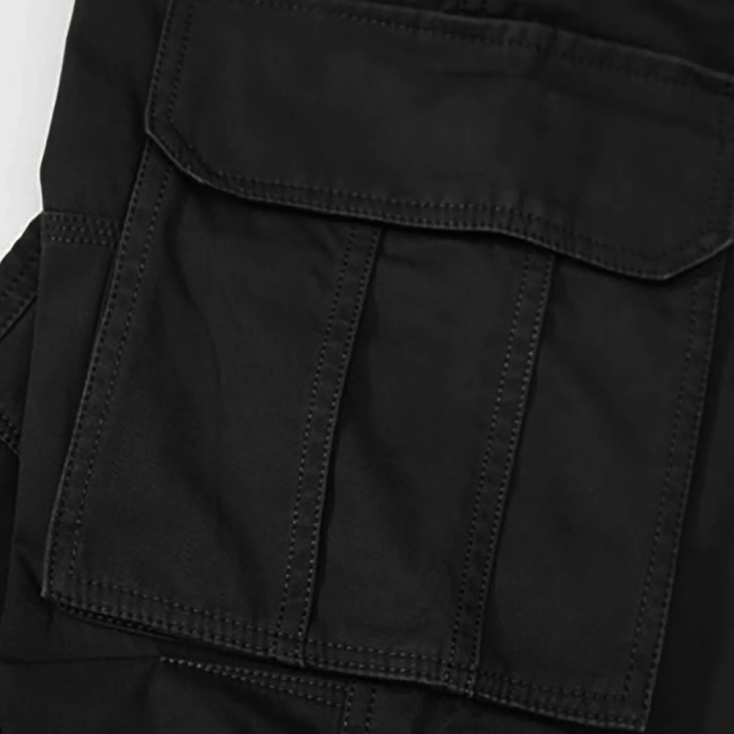 Sweatpants for Men Pants Track Cuff Spliced Solid Color Lace up Workout Pants Drawstring Sweatpants with Pockets