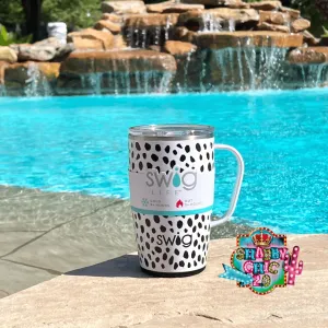 Swig Spot On Mug (18oz)
