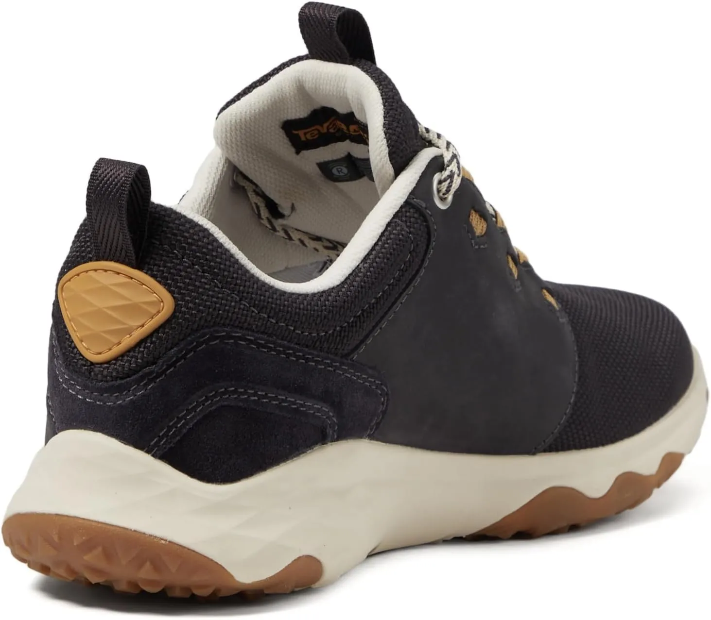Teva Women's W Canyonview Rp Hiking Shoe