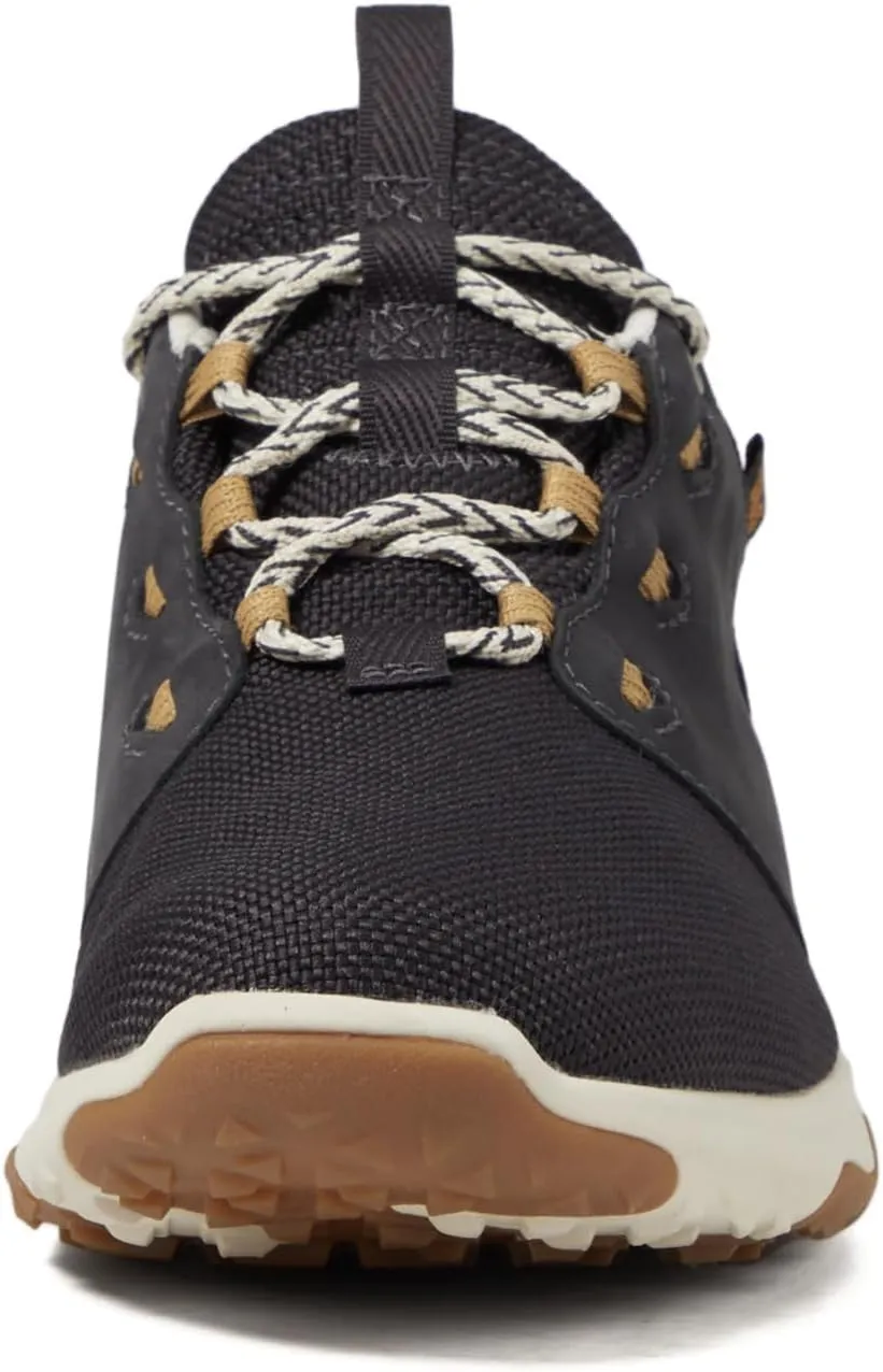 Teva Women's W Canyonview Rp Hiking Shoe
